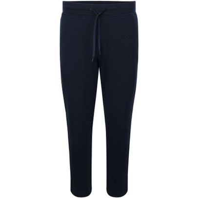 Indian Maharadja Cotton Track Pant