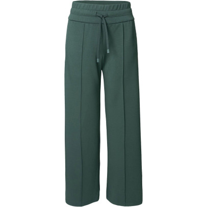 Indian Maharadja Soft Supreme Wide Pant