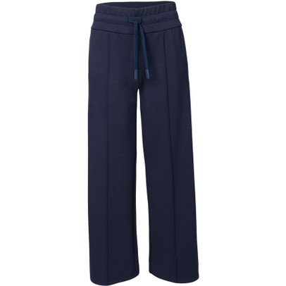 Indian Maharadja Soft Supreme Wide Pant