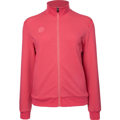 Indian Maharadja Cotton Track Jacket