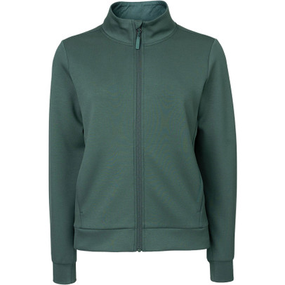 Indian Maharadja Soft Supreme Jacket