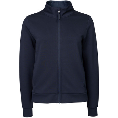 Indian Maharadja Soft Supreme Jacke