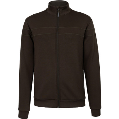 Indian Maharadja Soft Supreme Jacka