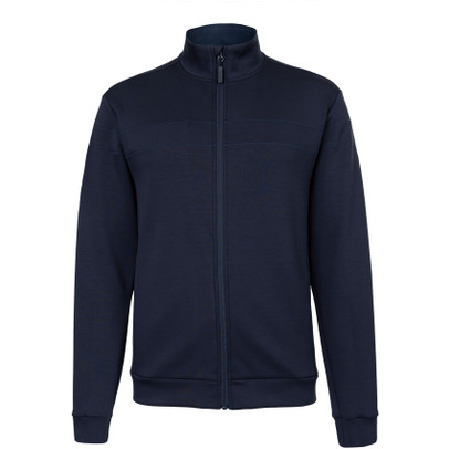 Indian Maharadja Soft Supreme Jacka