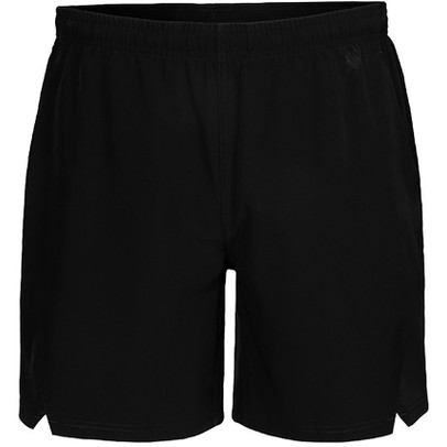 The Indian Maharadja 7 Inch Swift Short