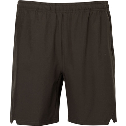 The Indian Maharadja 7 inch Swift Short