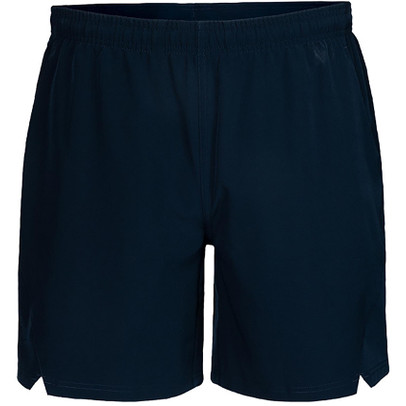 Indian Maharadja 7 Inch Swift Short