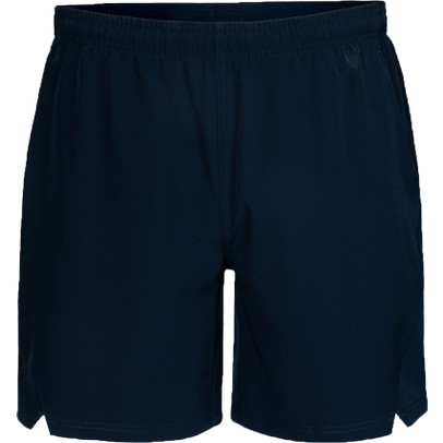 Indian Maharadja 7 inch Swift Short