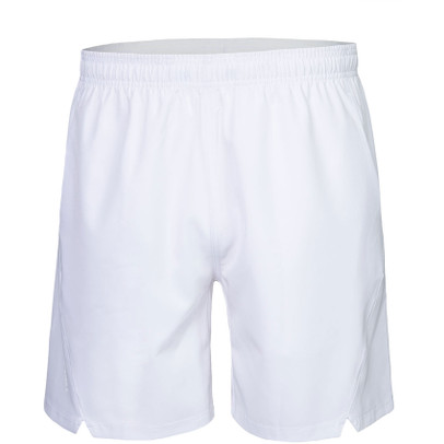 Indian Maharadja 7 inch Swift Short