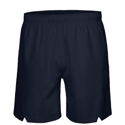 Indian Maharadja Swift Short Jongens