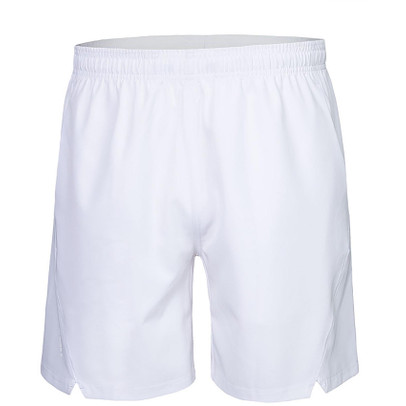 Indian Maharadja Swift Short Boys