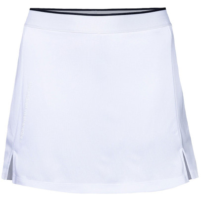 Indian Maharadja Pique Skirt