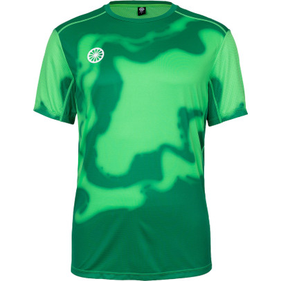 Indian Maharadja Agility Blizzard Tee