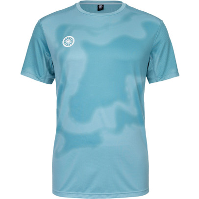 Indian Maharadja Agility Blizzard Tee