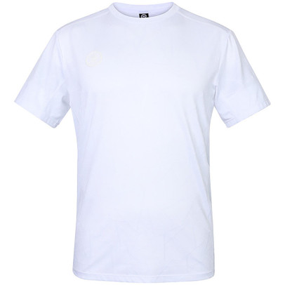 Indian Maharadja Dynamic T-shirt