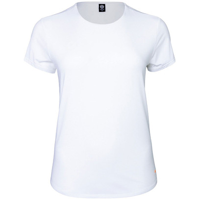 Indian Maharadja Breeze Tee Meisjes