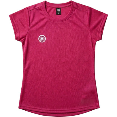 Indian Maharadja Breeze Tee Meisjes