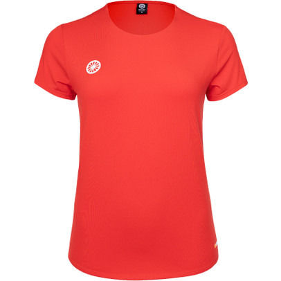 Indian Maharadja Breeze Tee Meisjes