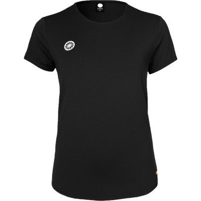 Indian Maharadja Breeze Tee