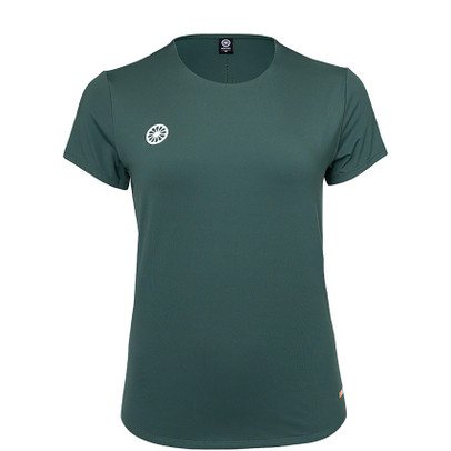 Indian Maharadja Breeze Tee