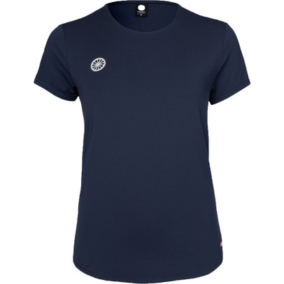 Indian Maharadja Breeze Tee