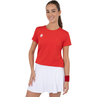 Indian Maharadja Breeze Tee