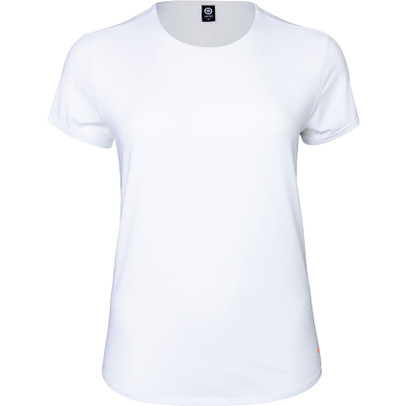 Indian Maharadja Breeze Tee