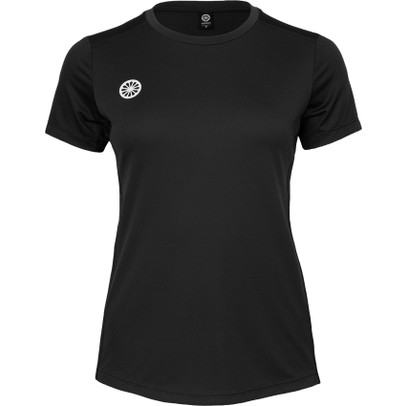 Indian Maharadja Agility Tee