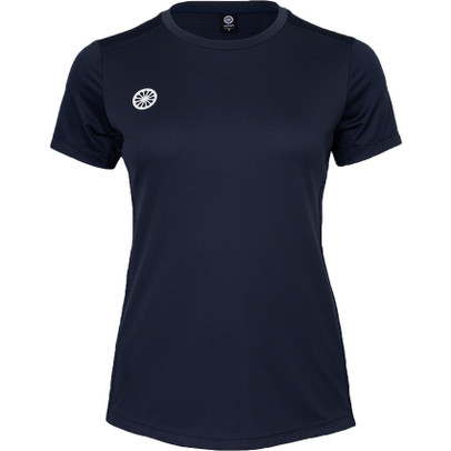 Indian Maharadja Agility Tee