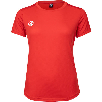 Indian Maharadja agility Tee