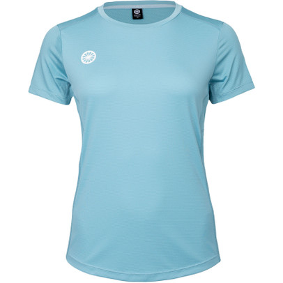 Indian Maharadja agility Tee