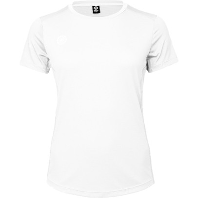 Indian Maharadja Agility Tee