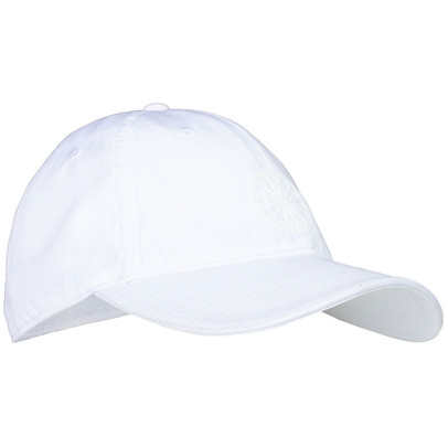 Indian Maharadja Performance cap