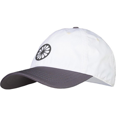Indian Maharadja Performance cap