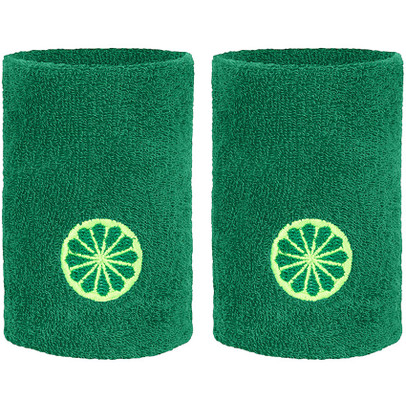 The Indian Maharadja Wristband