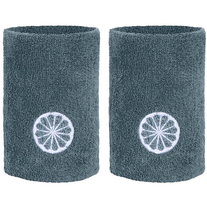 Indian Maharadja Wristband