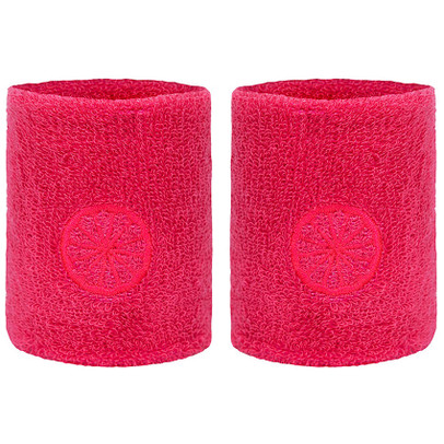 Indian Maharadja Wristband