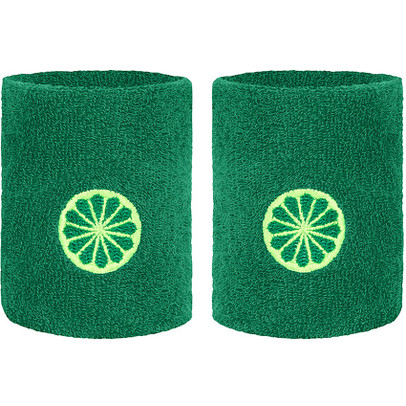 Indian Maharadja Wristband