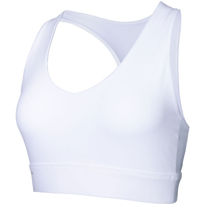 Indian Maharadja V-Form BH