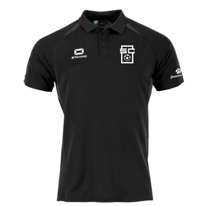 Stanno Stadio Polo HV SC Overwetering