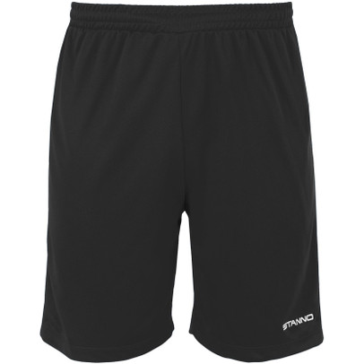 Stanno Club Pro Short HV SC Overwetering