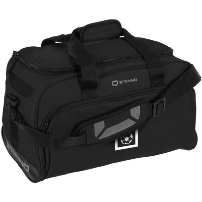 Stanno San Remo Bag HV SC Overwetering