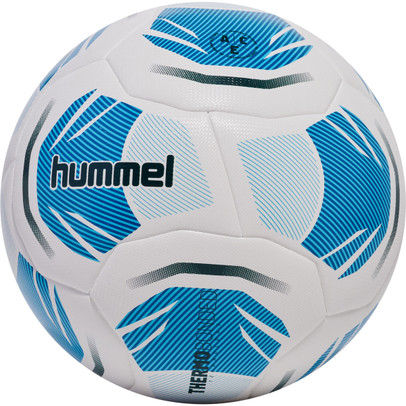 Hummel Legacy Trainingsball - Größe 5