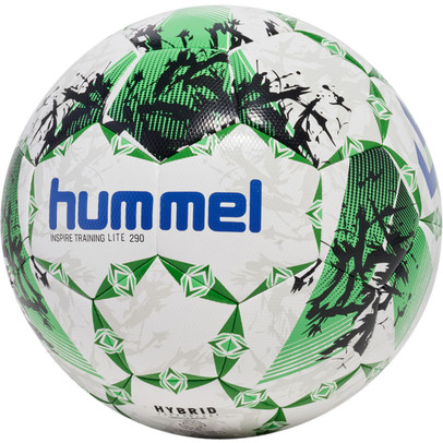 Hummel Inspire Training Lite 290 Ball - Größe 5