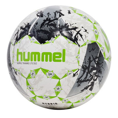 Hummel Inspire Training Lite 350 Ballon - Taille 4