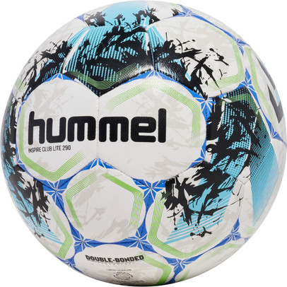 Hummel Inspire Club Lite 290 Ball - Größe 5