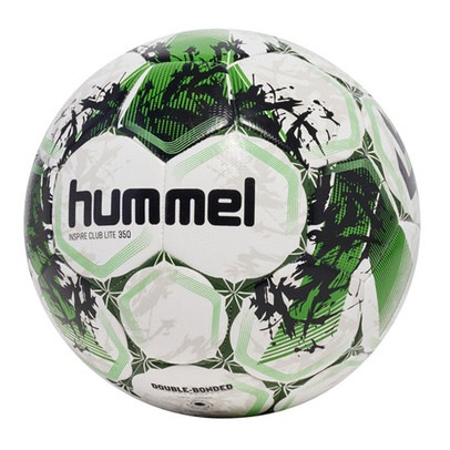 Hummel Inspire Club Lite 350 Ball - Size 4