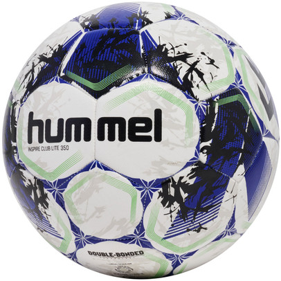 Hummel Inspire Club Lite 350 Ball - Größe 5