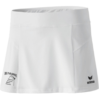 Erima Korfbalrok GSKV Parabool