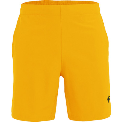 JDH Carbon Pro Shorts Herren